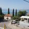 Villa Crikvenica