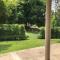 4 Bedroom Villa TG33 on Beachfront Resort SDV284-By Samui Dream Villas