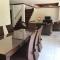 4 Bedroom Villa TG33 on Beachfront Resort SDV284-By Samui Dream Villas
