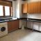 4 Bedroom Villa TG33 on Beachfront Resort SDV284-By Samui Dream Villas