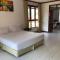 4 Bedroom Villa TG33 on Beachfront Resort SDV284-By Samui Dream Villas