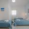 Athena Rooms Athena Rooms
