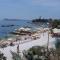 Holiday Home Aspalathos - with free parking, near the beach, a few minutes walking distance to the UNESCO Palace