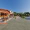 Sand Beach Resort - Gurdaka