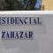 Residencial Zahazar - Zahara de los Atunes