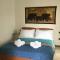 Bisthouse Bed & Breakfast Casa Vacanze