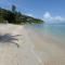 4 Bedroom Villa TG33 on Beachfront Resort SDV284-By Samui Dream Villas