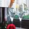 Residence Master Suite en Porteño Building