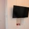 Residence Master Suite en Porteño Building