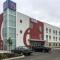 Motel 6-Livingston, CA - Merced County