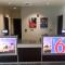 Motel 6-Livingston, CA - Merced County
