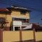 Guest House Goranovi - Velingrad