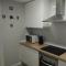 Salamanca, 10 ,Relax Time Apartamento