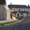 Chambres d'hotes La Chaumiere - Coulonges