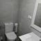 Salamanca, 10 ,Relax Time Apartamento