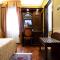 Hotel Al Codega