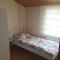 Deeps Hostel Eskişehir