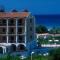 Hotel Talao
