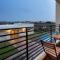 Comma&Spa Resort - Seogwipo