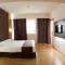 Hotel Jatorrena