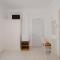 Athena Rooms Athena Rooms