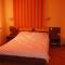 Guest House Goranovi - Velingrad