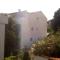 Apartments and rooms Camelia