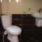 Guest House Goranovi