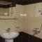 Guest House Goranovi - Velingrad