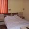 Guest House Goranovi