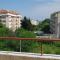 Foto: Villa Liana 24/32