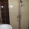 Guest House Goranovi