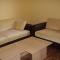 Guest House Goranovi - Velingrad