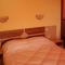 Guest House Goranovi