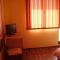 Guest House Goranovi