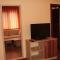 Foto: Guest House Goranovi 24/25