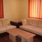 Guest House Goranovi