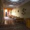 Guest House Marokand