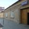 Guest House Marokand - Samarcande