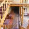 Guest House Marokand - Samarcande