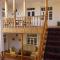 Guest House Marokand