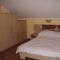 Guest House Goranovi