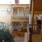Guest House Marokand - Samarcande