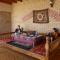 Guest House Marokand