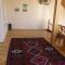 Guest House Marokand