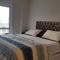 Foto: Apartamento Santos Legend 2/47