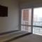 Foto: Apartamento Santos Legend 14/47