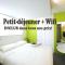 ibis Styles Vannes Gare Centre - Vannes