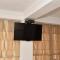 Guest House Evropa