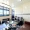 Mann Liuqiu Homestay